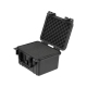 Product thumb miniature