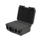 Product thumb miniature