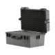 Product thumb miniature