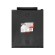 Product thumb miniature