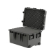 Product thumb miniature