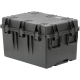 Product thumb miniature