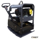 Product thumb miniature
