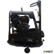 Product thumb miniature