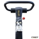 Product thumb miniature