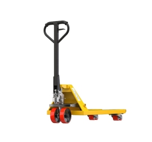 Product image Product