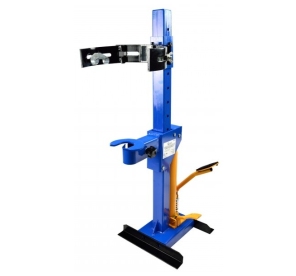 Product image Product