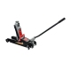 Product thumb miniature