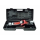 Product thumb miniature