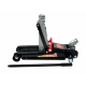 Product thumb miniature