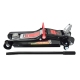 Product thumb miniature