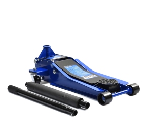 Product image Product