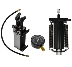 Product image Product