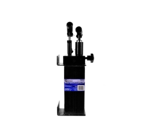 Product image Product