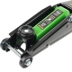 Product thumb miniature