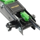 Product thumb miniature