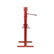 Product thumb miniature