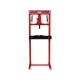 Product thumb miniature
