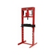 Product thumb miniature