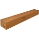 Product thumb miniature