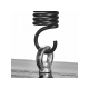 Product thumb miniature