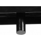 Product thumb miniature