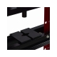 Product thumb miniature