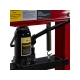 Product thumb miniature