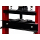 Product thumb miniature