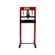 Product thumb miniature