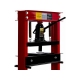 Product thumb miniature