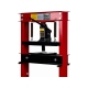 Product thumb miniature