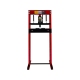 Product thumb miniature