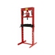 Product thumb miniature