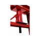 Product thumb miniature