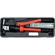 Product thumb miniature