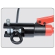 Product thumb miniature