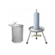 Product thumb miniature