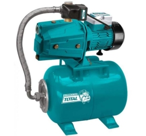 Product image Product