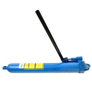 Product image Product