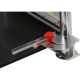 Product thumb miniature
