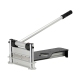 Product thumb miniature
