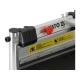 Product thumb miniature