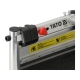Product thumb miniature