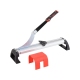 Product thumb miniature