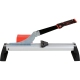 Product thumb miniature