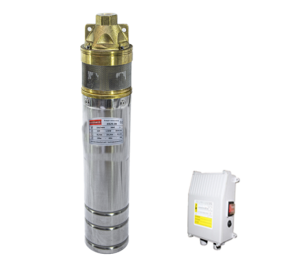 Product image Product