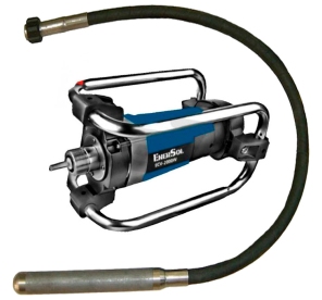 Product image Product