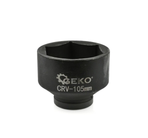 Product image Product