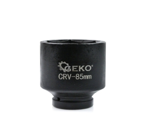 Product image Product